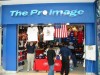 ManassasMall2003 014.jpg